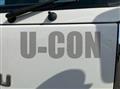 2014 Isuzu Elf Truck