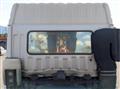 2015 Mitsubishi Fuso Super Great