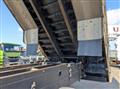 2015 Mitsubishi Fuso Super Great