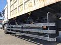 2015 Mitsubishi Fuso Super Great