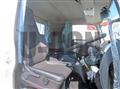 2025 Mitsubishi Fuso Fighter