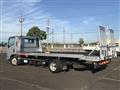 2018 Isuzu Elf Truck