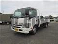 2020 Hino Dutro