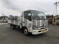 2020 Hino Dutro