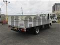 2020 Hino Dutro