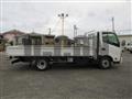 2020 Hino Dutro