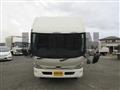 2020 Hino Dutro