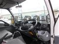 2020 Hino Dutro