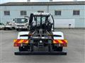 2016 Mitsubishi Fuso Fighter