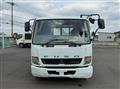 2016 Mitsubishi Fuso Fighter