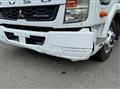 2016 Mitsubishi Fuso Fighter