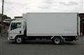 2020 Isuzu Elf Truck