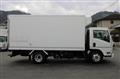 2020 Isuzu Elf Truck