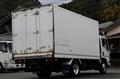 2020 Isuzu Elf Truck