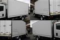 2020 Isuzu Elf Truck