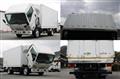 2020 Isuzu Elf Truck