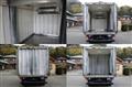 2020 Isuzu Elf Truck