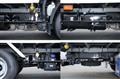 2020 Isuzu Elf Truck