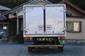 2021 Toyota Dyna Truck