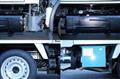 2021 Toyota Dyna Truck