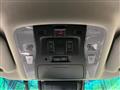 2020 Toyota Alphard Hybrid