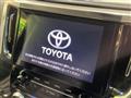 2020 Toyota Alphard Hybrid