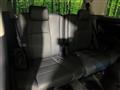 2020 Toyota Alphard Hybrid