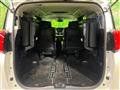 2020 Toyota Alphard Hybrid