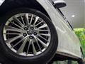 2020 Toyota Alphard Hybrid