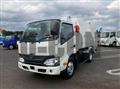 2017 Hino Dutro