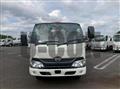 2017 Hino Dutro