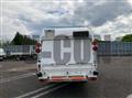 2017 Hino Dutro