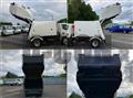 2017 Hino Dutro