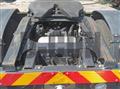 2017 Hino Profia