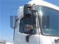 2017 Hino Profia