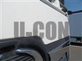 2017 Hino Profia