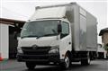 2014 Toyota Dyna Truck
