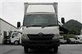 2014 Toyota Dyna Truck