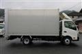 2014 Toyota Dyna Truck