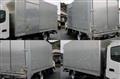 2014 Toyota Dyna Truck