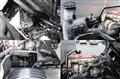 2014 Toyota Dyna Truck