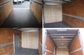 2014 Toyota Dyna Truck