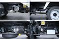 2014 Toyota Dyna Truck