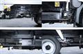 2014 Toyota Dyna Truck
