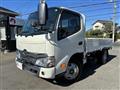 2024 Hino Dutro