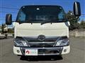 2024 Hino Dutro
