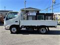 2024 Hino Dutro
