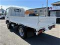 2024 Hino Dutro