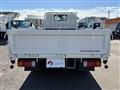 2024 Hino Dutro