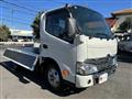 2024 Hino Dutro